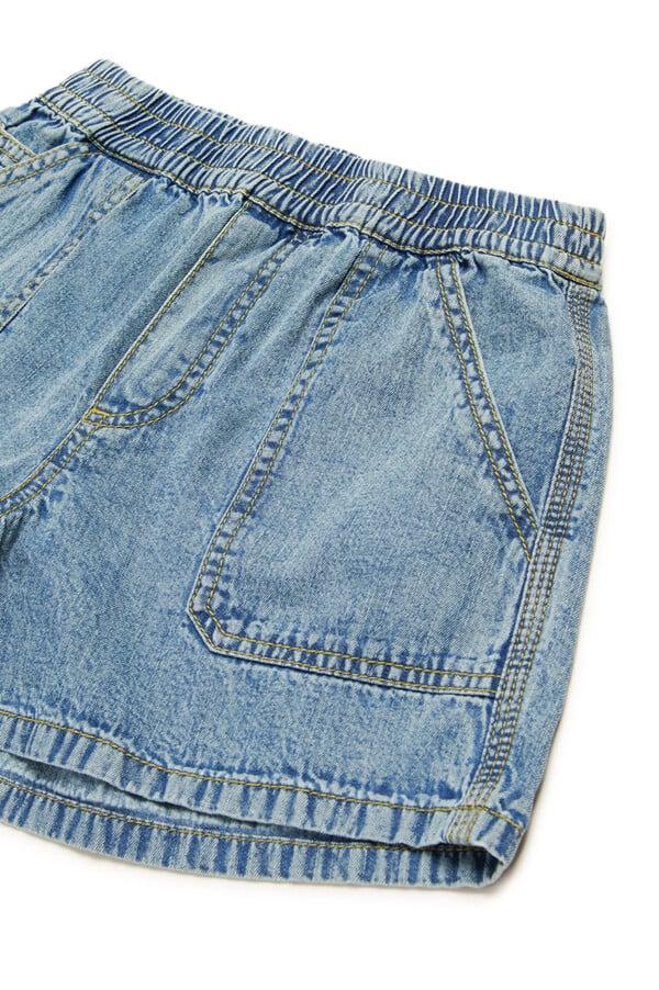 Diesel pinty COMPRAR AHORA