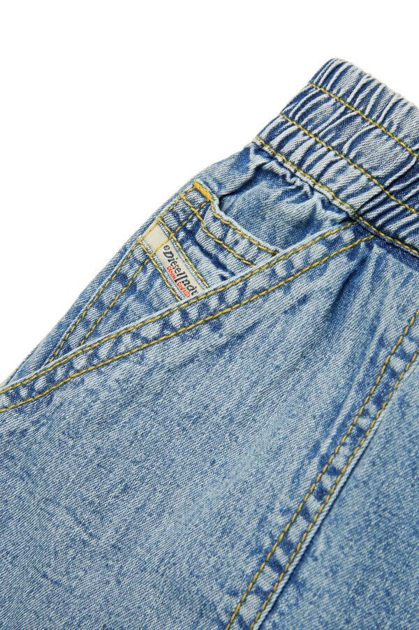 Diesel pinty COMPRAR AHORA