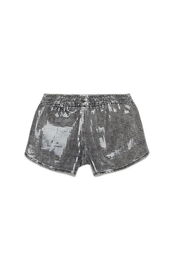 Diesel psunny Superdescuento
