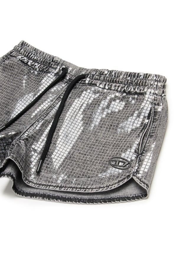 Diesel psunny Superdescuento