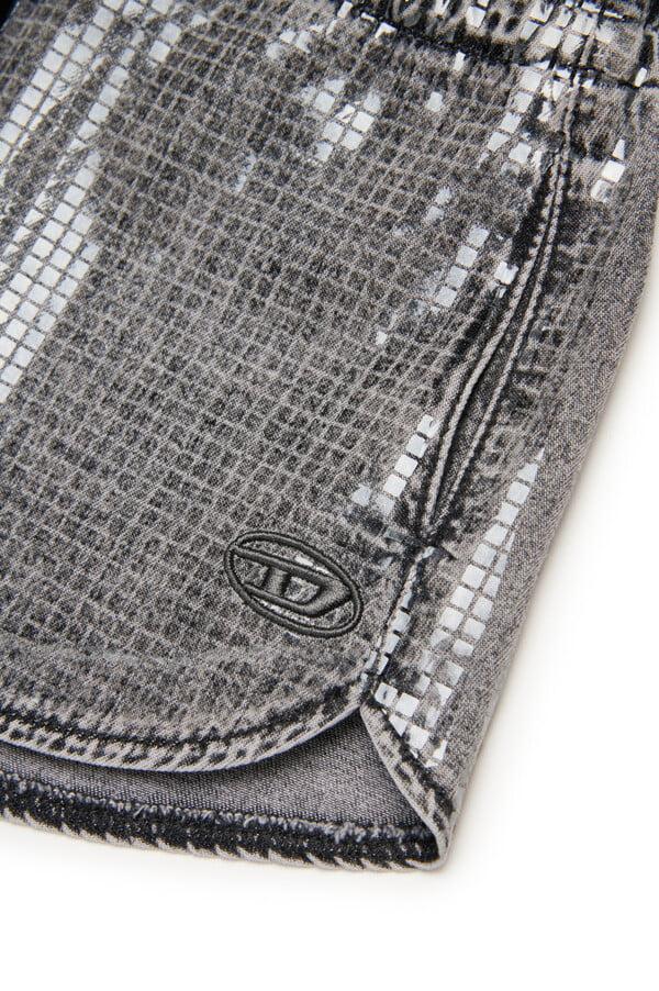 Diesel psunny Superdescuento