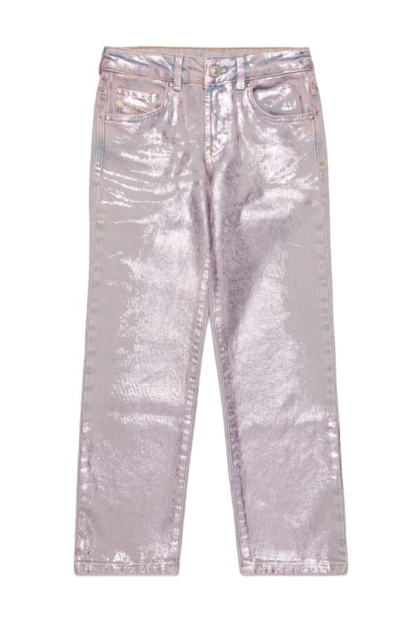 Diesel 1989 d-mine-j Grandes descuentos