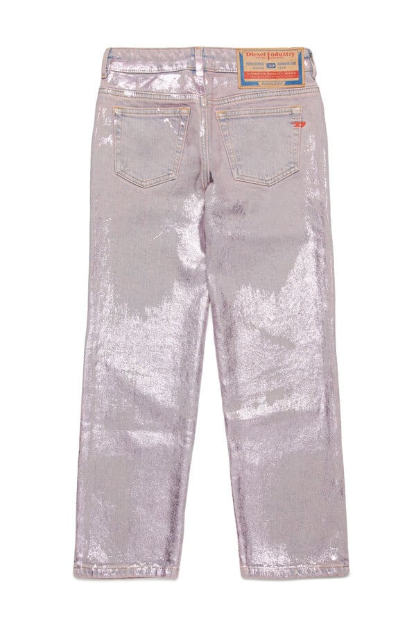 Diesel 1989 d-mine-j Grandes descuentos