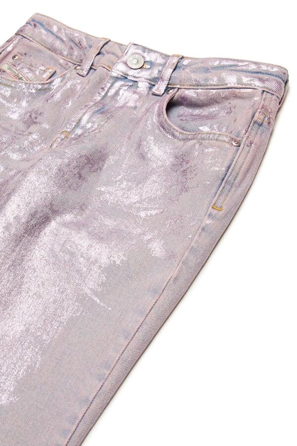 Diesel 1989 d-mine-j Grandes descuentos