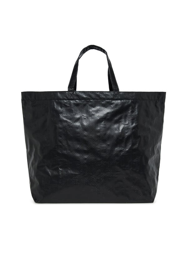 Diesel written En oferta