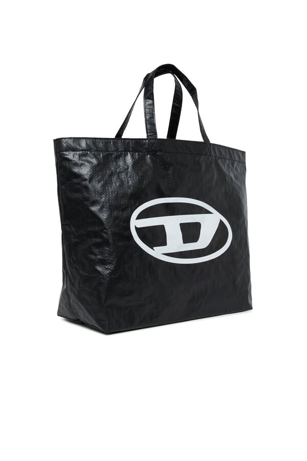 Diesel written En oferta