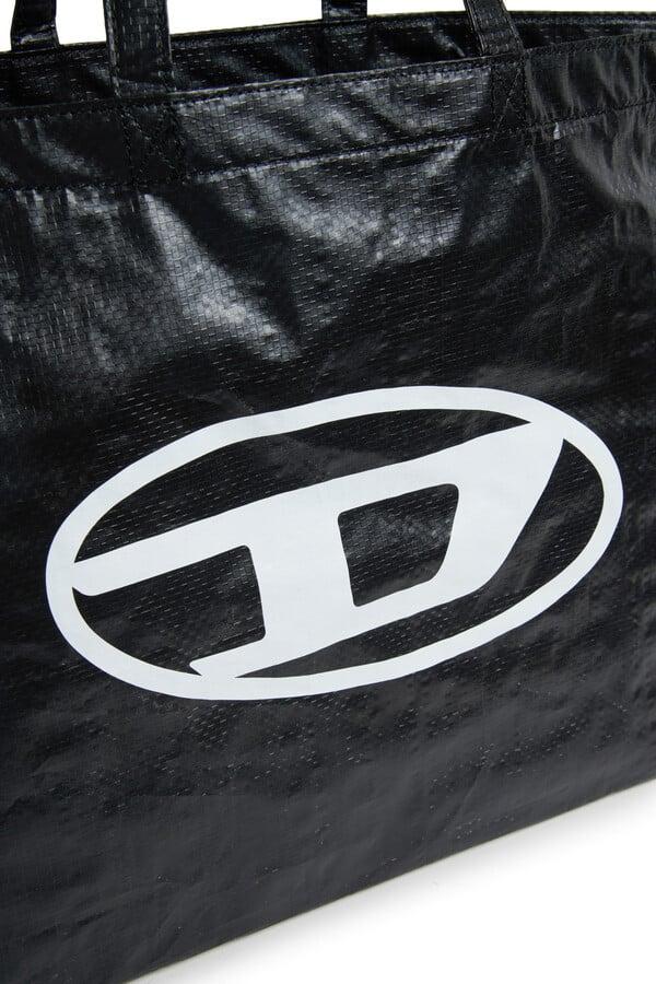 Diesel written En oferta