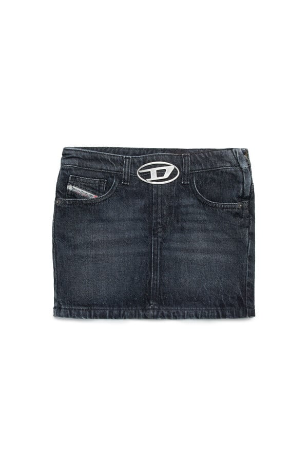 Diesel geron-s2-j