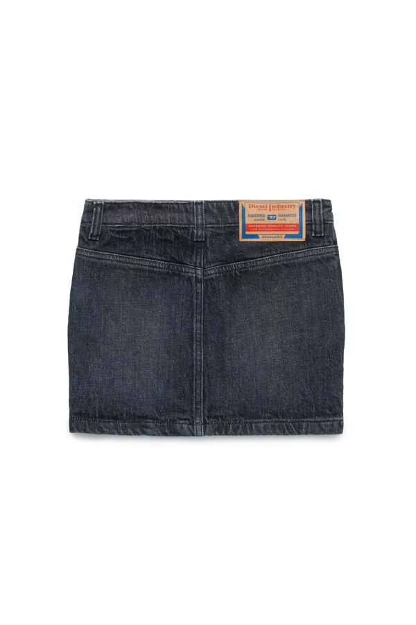 Diesel geron-s2-j Descuentos del mes