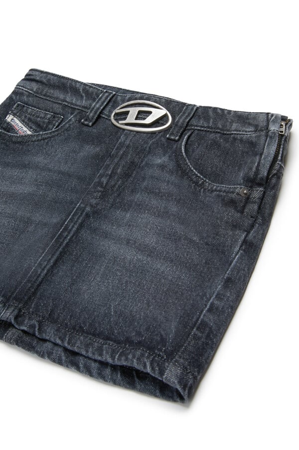 Diesel geron-s2-j Descuentos del mes