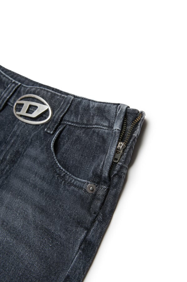 Diesel geron-s2-j Descuentos del mes