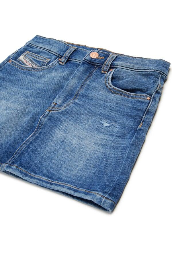Diesel gianna jjj Oferta exclusiva