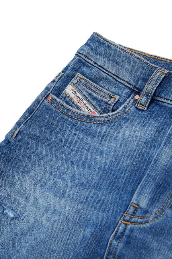 Diesel gianna jjj Oferta exclusiva