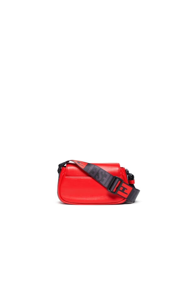Diesel crossbody Descuento por venta flash