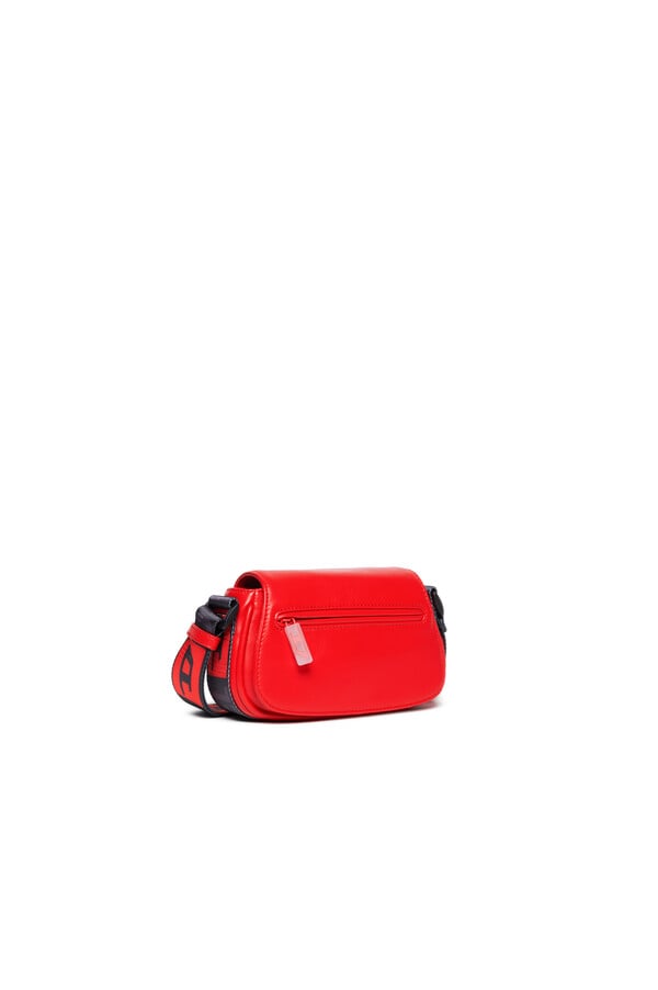 Diesel crossbody Descuento por venta flash