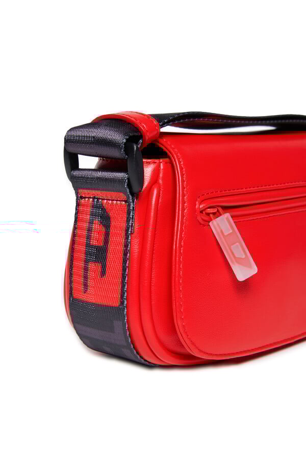 Diesel crossbody Descuento por venta flash