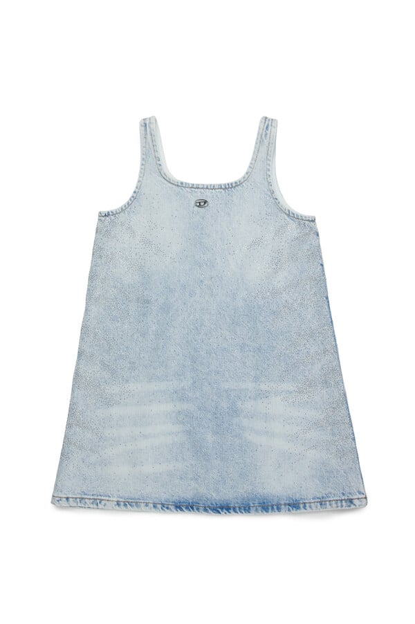 Diesel dory Ofertas de temporada