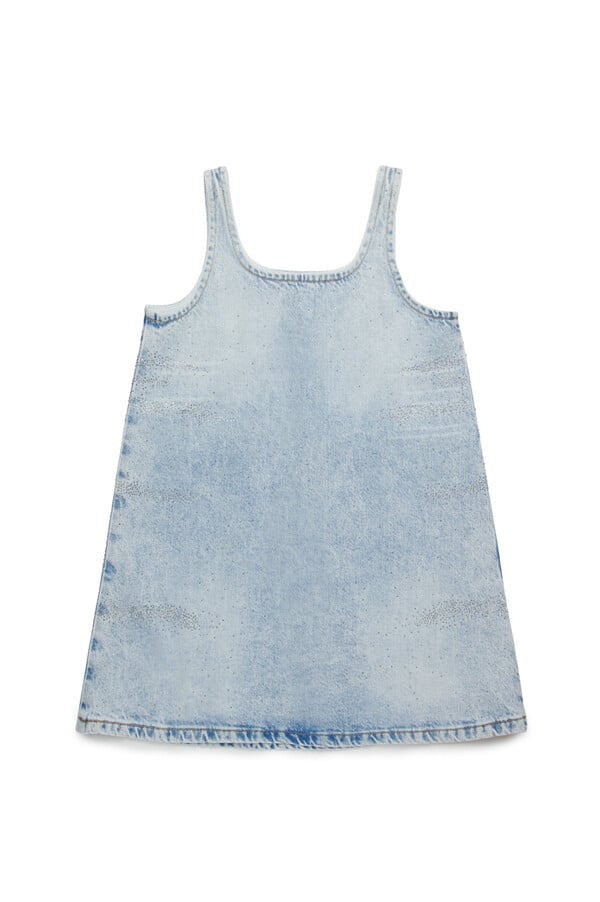 Diesel dory Ofertas de temporada