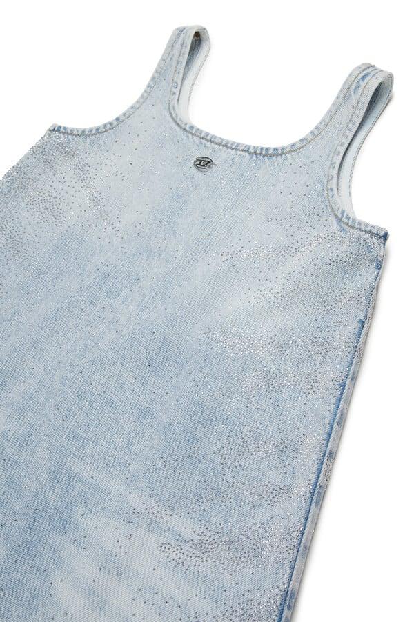 Diesel dory Ofertas de temporada