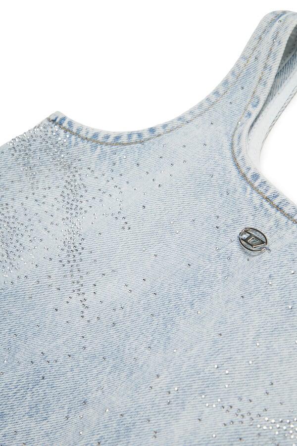 Diesel dory Ofertas de temporada