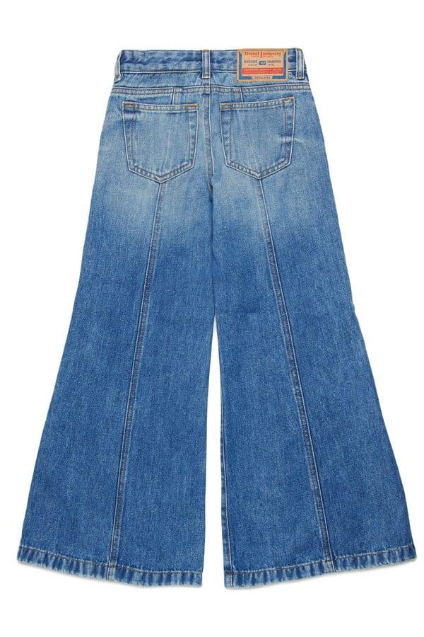 Diesel d-akii-j Ofertas especiales