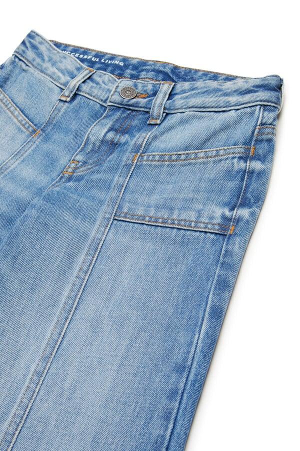 Diesel d-akii-j Ofertas especiales