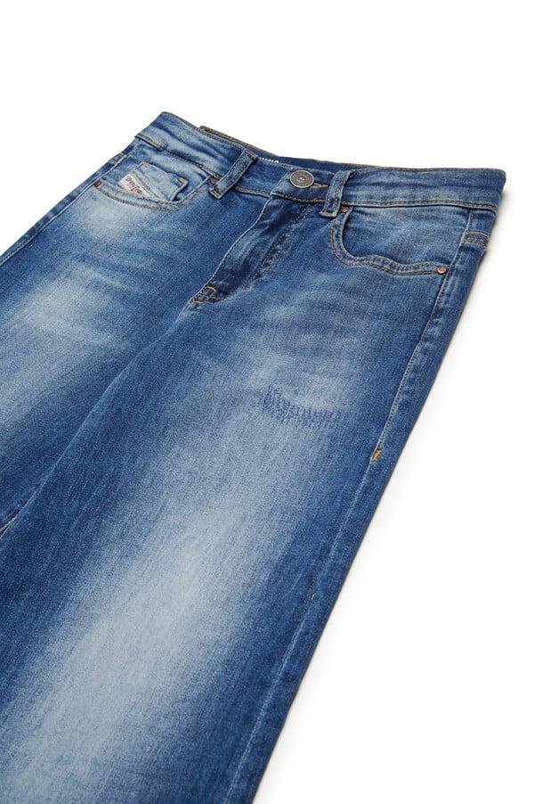 Diesel 1978-j Grandes ahorros