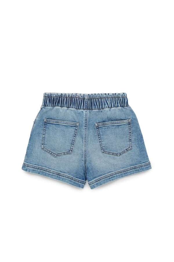 Diesel pamlix jjj Rebajas de fin de temporada