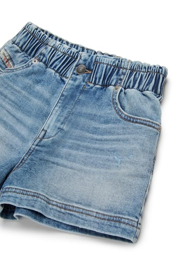 Diesel pamlix jjj Rebajas de fin de temporada