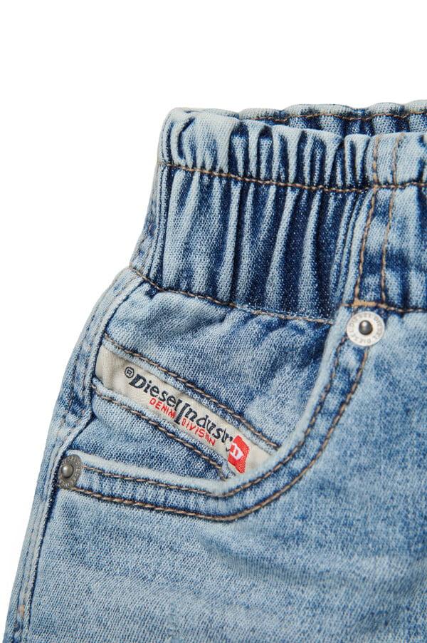Diesel pamlix jjj Rebajas de fin de temporada