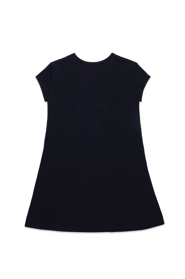 Diesel dangielam Precio ultrabajo