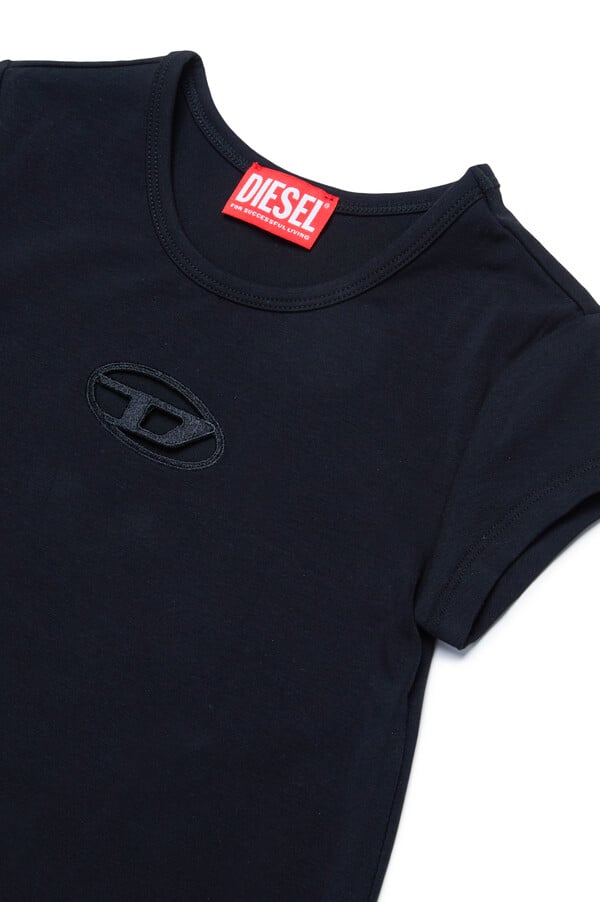 Diesel dangielam Precio ultrabajo