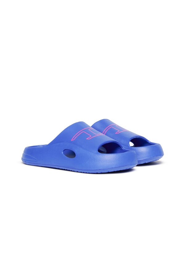 Diesel sa-chuncky d Outlet