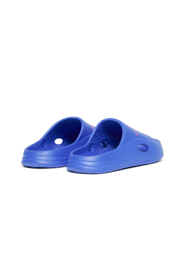 Diesel sa-chuncky d Outlet