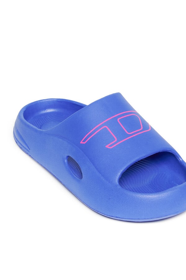 Diesel sa-chuncky d Outlet