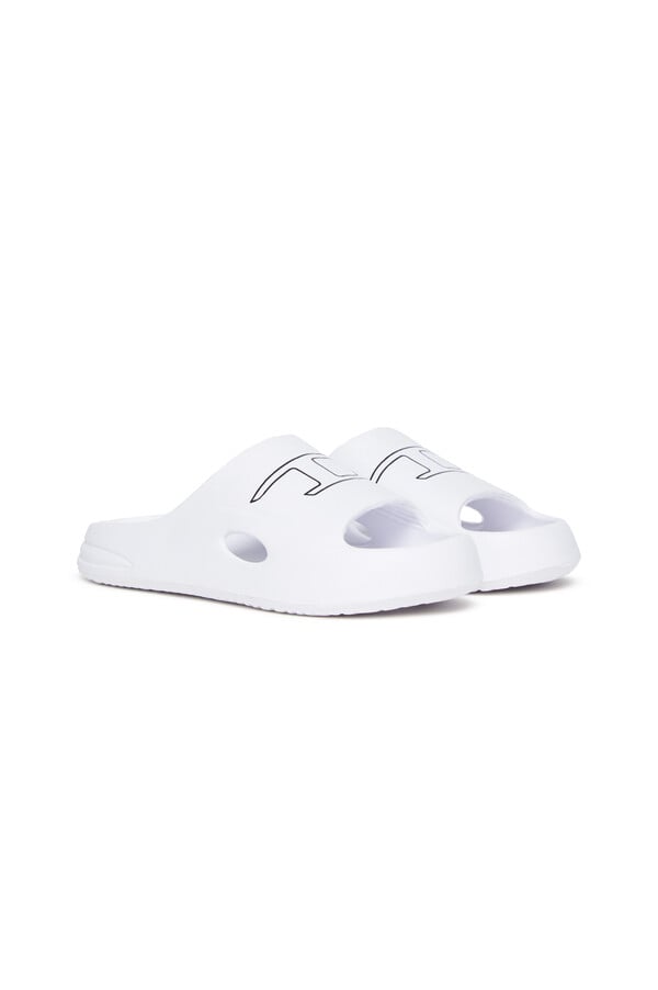 Diesel sa-chuncky d Outlet online