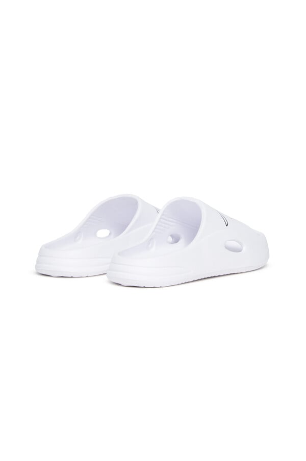 Diesel sa-chuncky d Outlet online