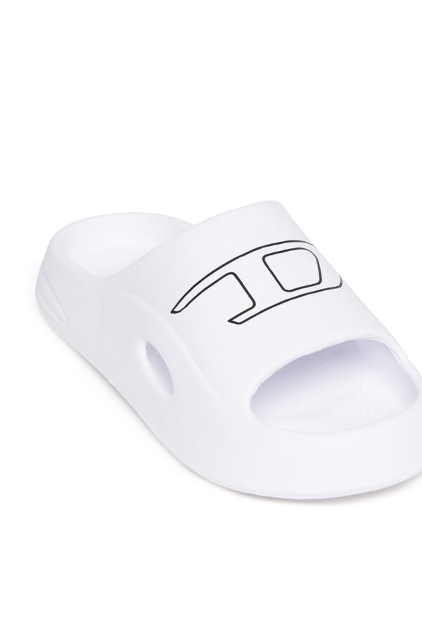 Diesel sa-chuncky d Outlet online