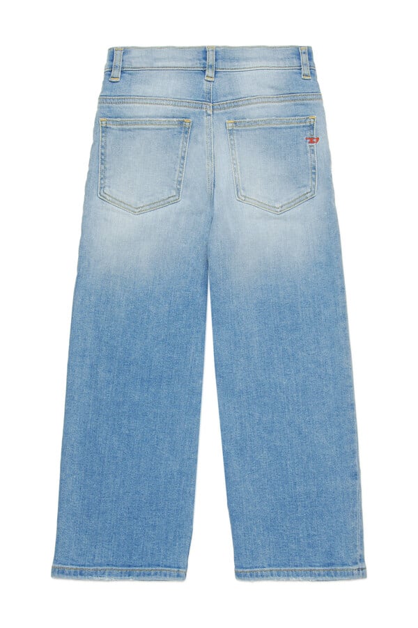 Diesel 2000-j Venta caliente