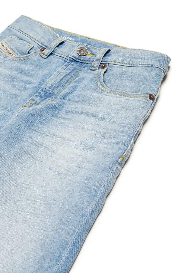 Diesel 2000-j Venta caliente