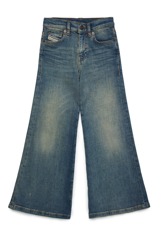 Diesel 1978-j Gran oferta