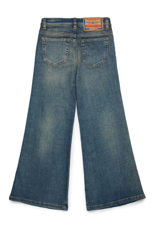 Diesel 1978-j Gran oferta