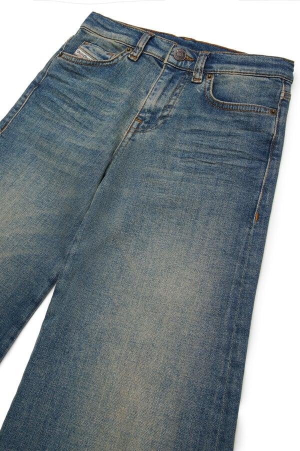 Diesel 1978-j Gran oferta
