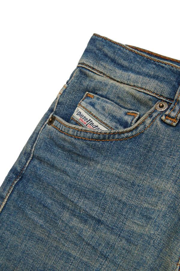 Diesel 1978-j Gran oferta