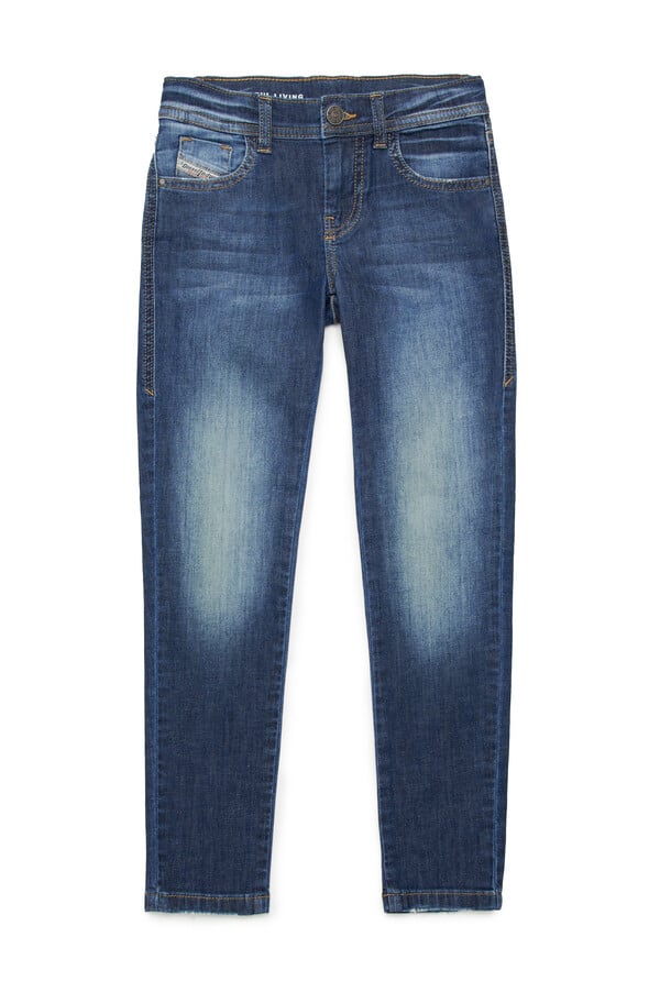 Diesel 2017 slandy-j Rebajas baratas