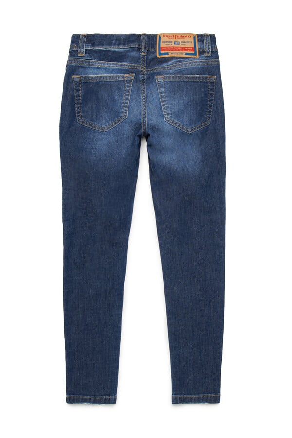 Diesel 2017 slandy-j Rebajas baratas