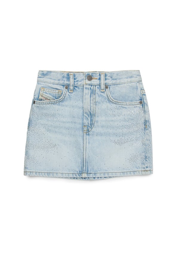 Diesel gianna Rebajas de fábrica