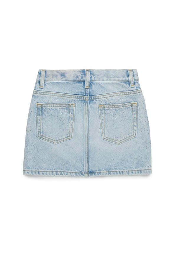 Diesel gianna Rebajas de fábrica