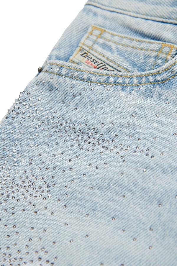 Diesel gianna Rebajas de fábrica