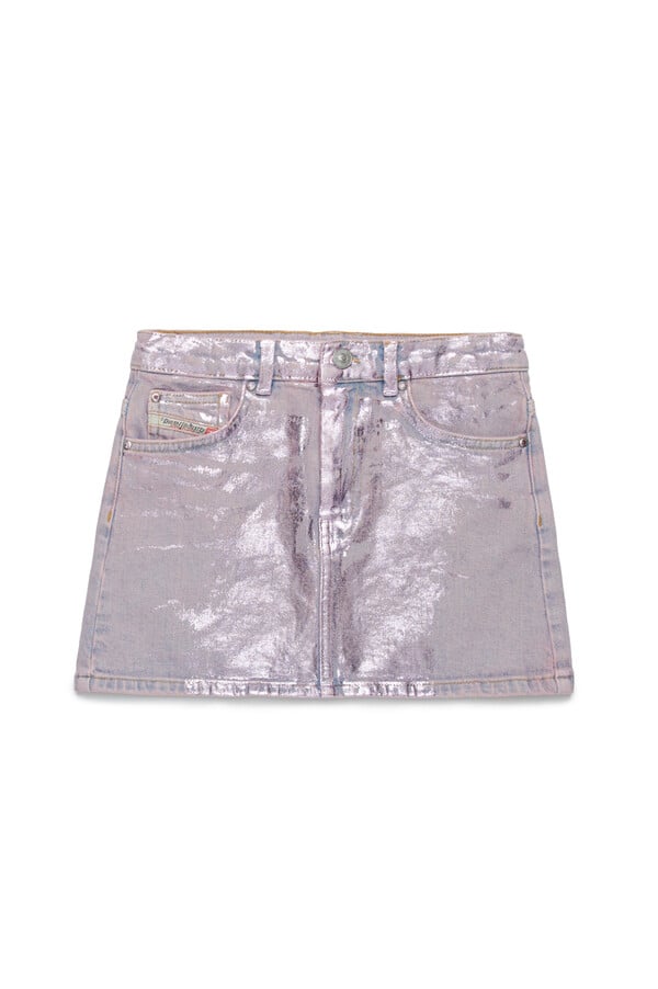 Diesel gianna Descuento